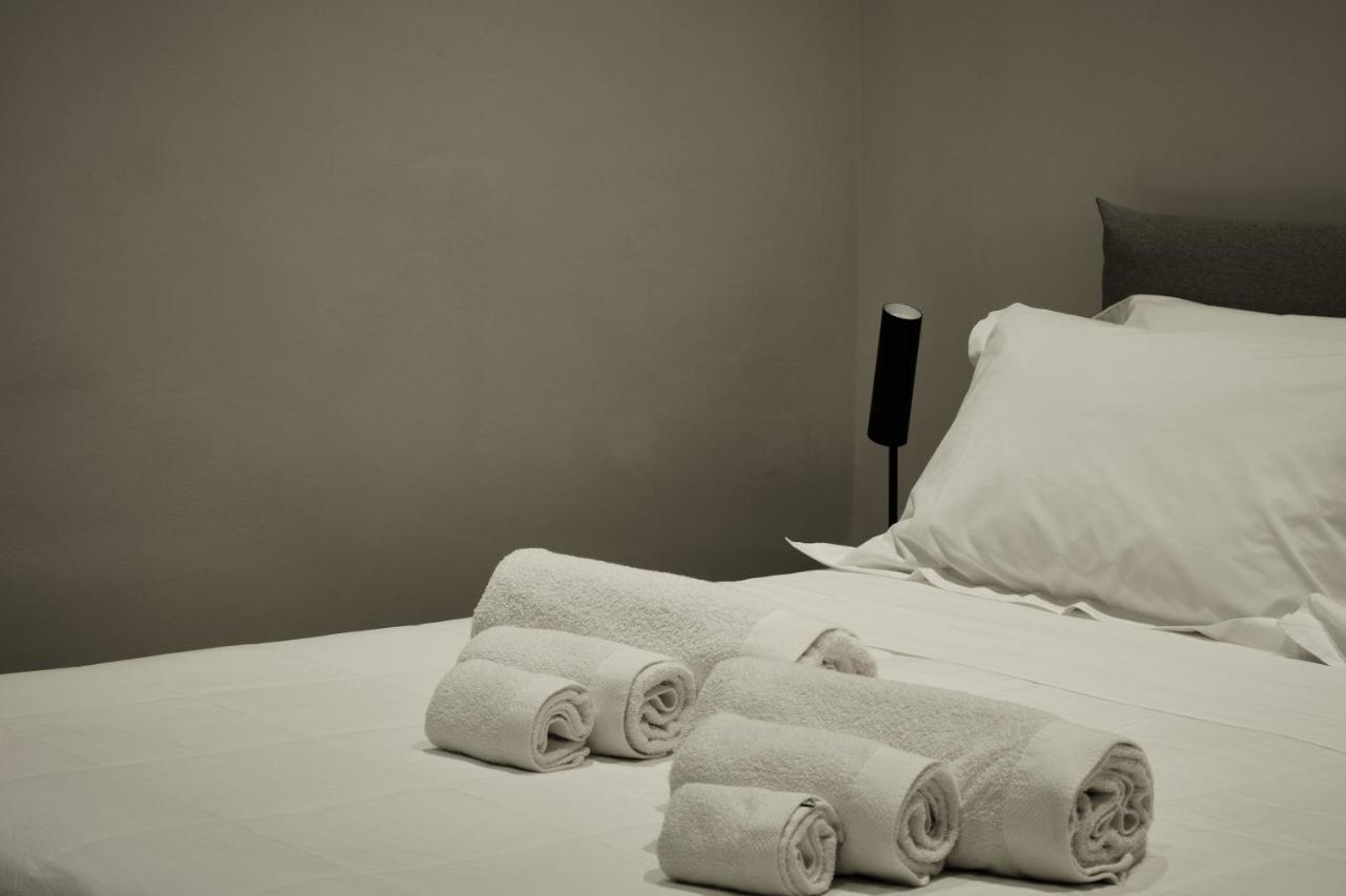 Palazzo Santamarina Luxury Suite&spa Maison d'hôtes Palerme