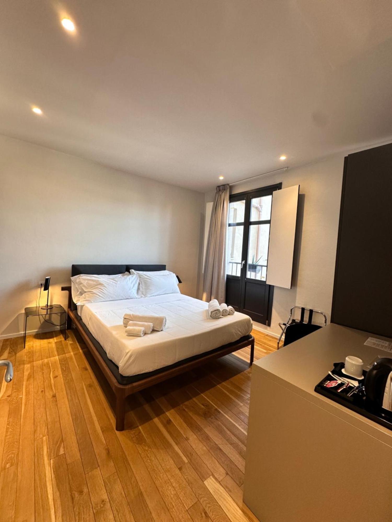 Palazzo Santamarina Luxury Suite&spa Maison d'hôtes Palerme