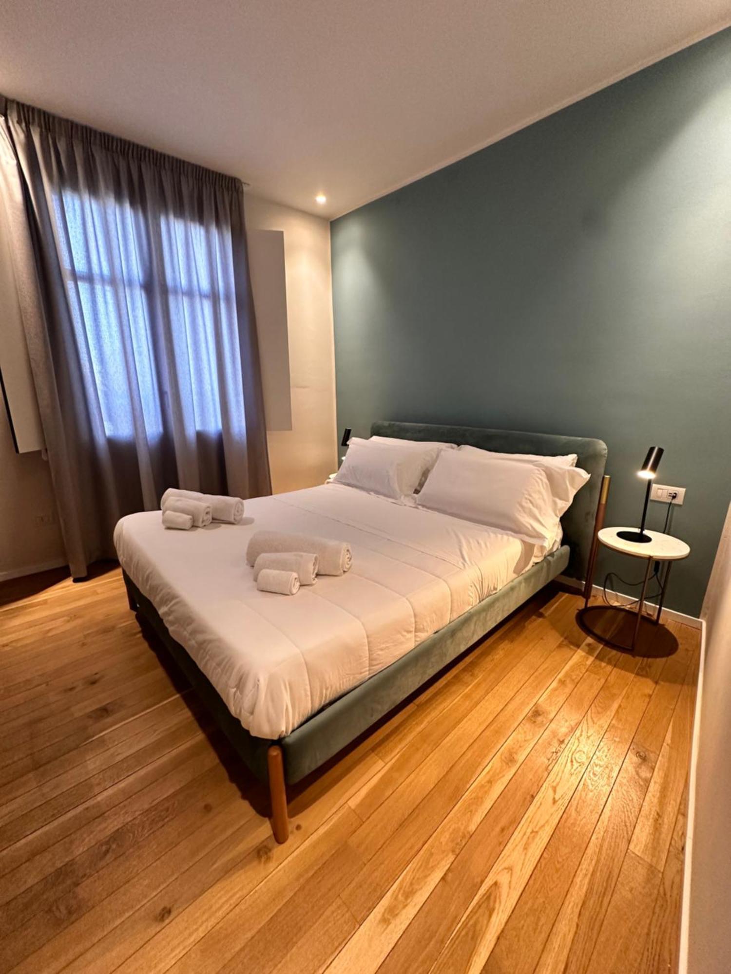 Palazzo Santamarina Luxury Suite&spa Maison d'hôtes Palerme