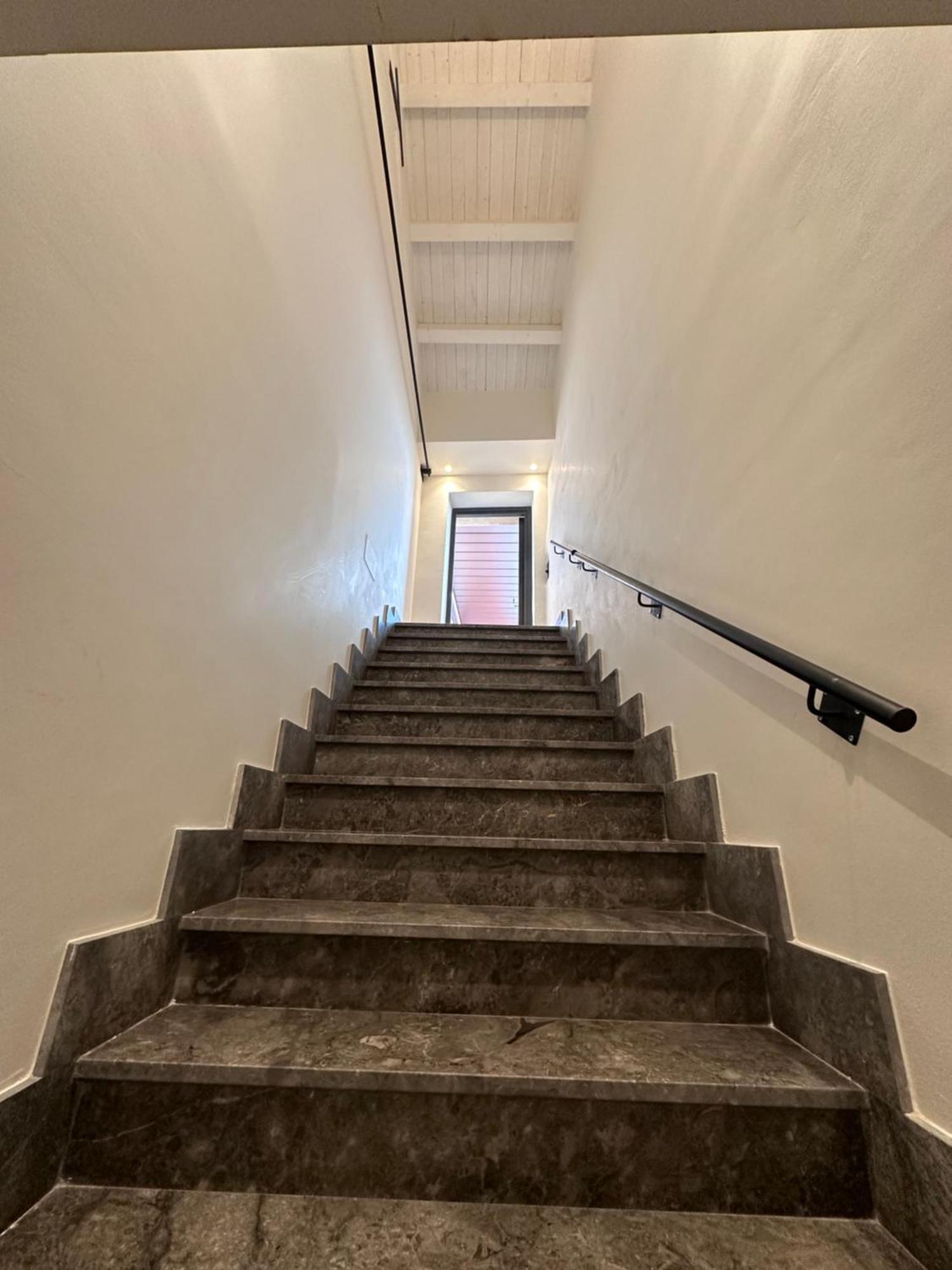Palazzo Santamarina Luxury &